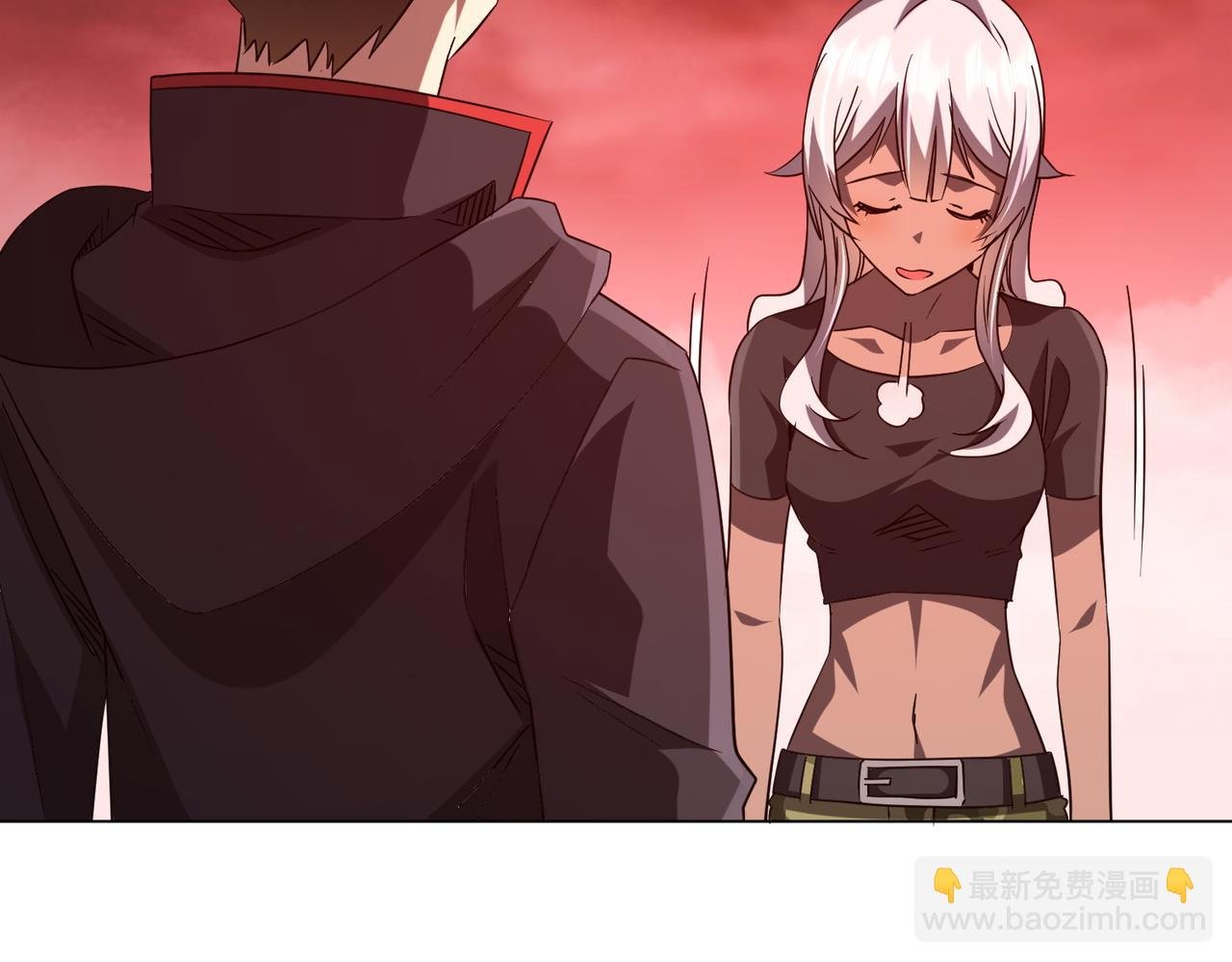 第224话 审问！