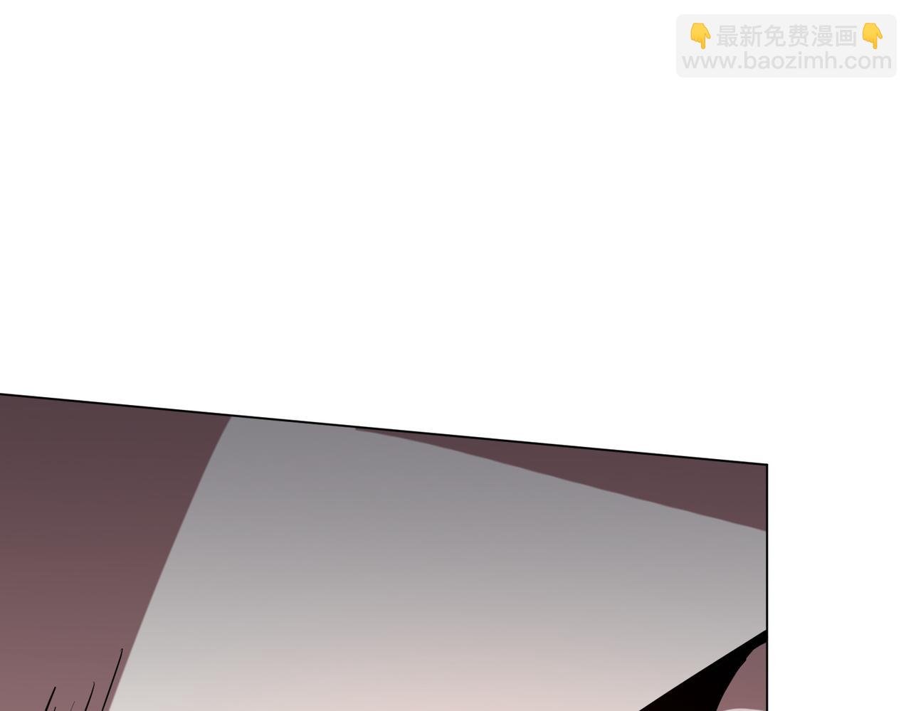 第226话 反侦察！
