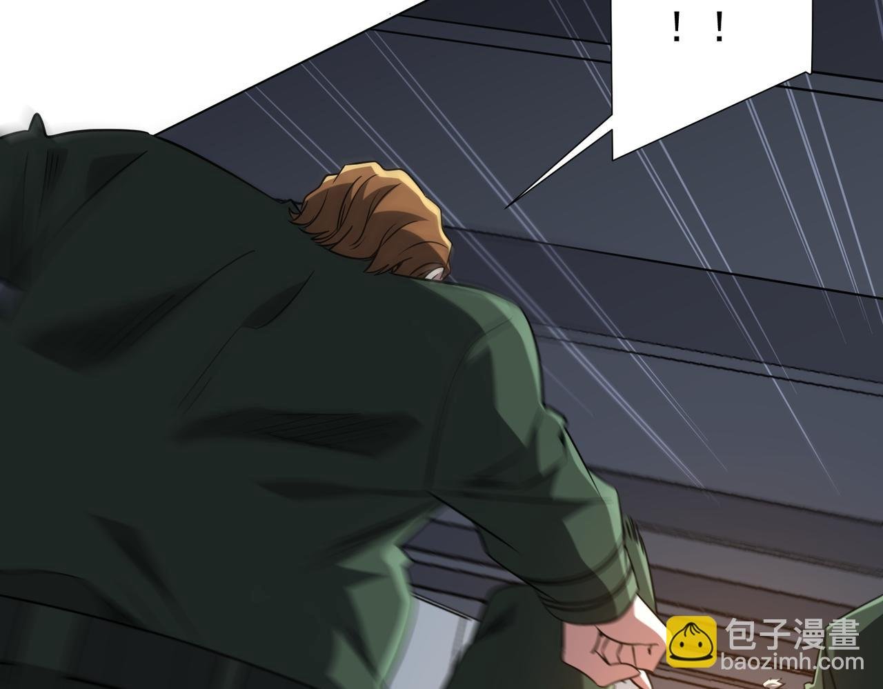 第229话 横扫米军基地！