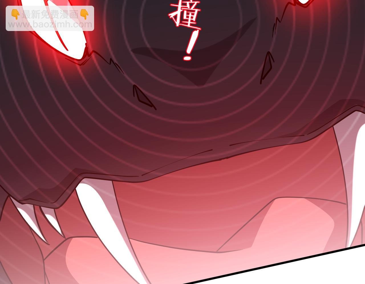 第230话 火力全开！