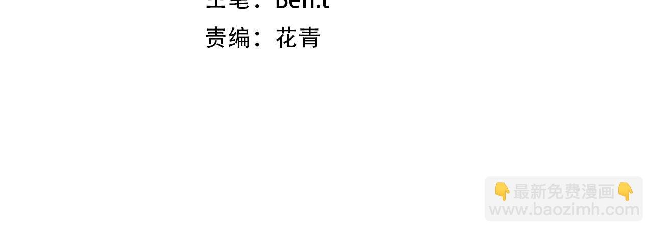 第27话 新副本开启！