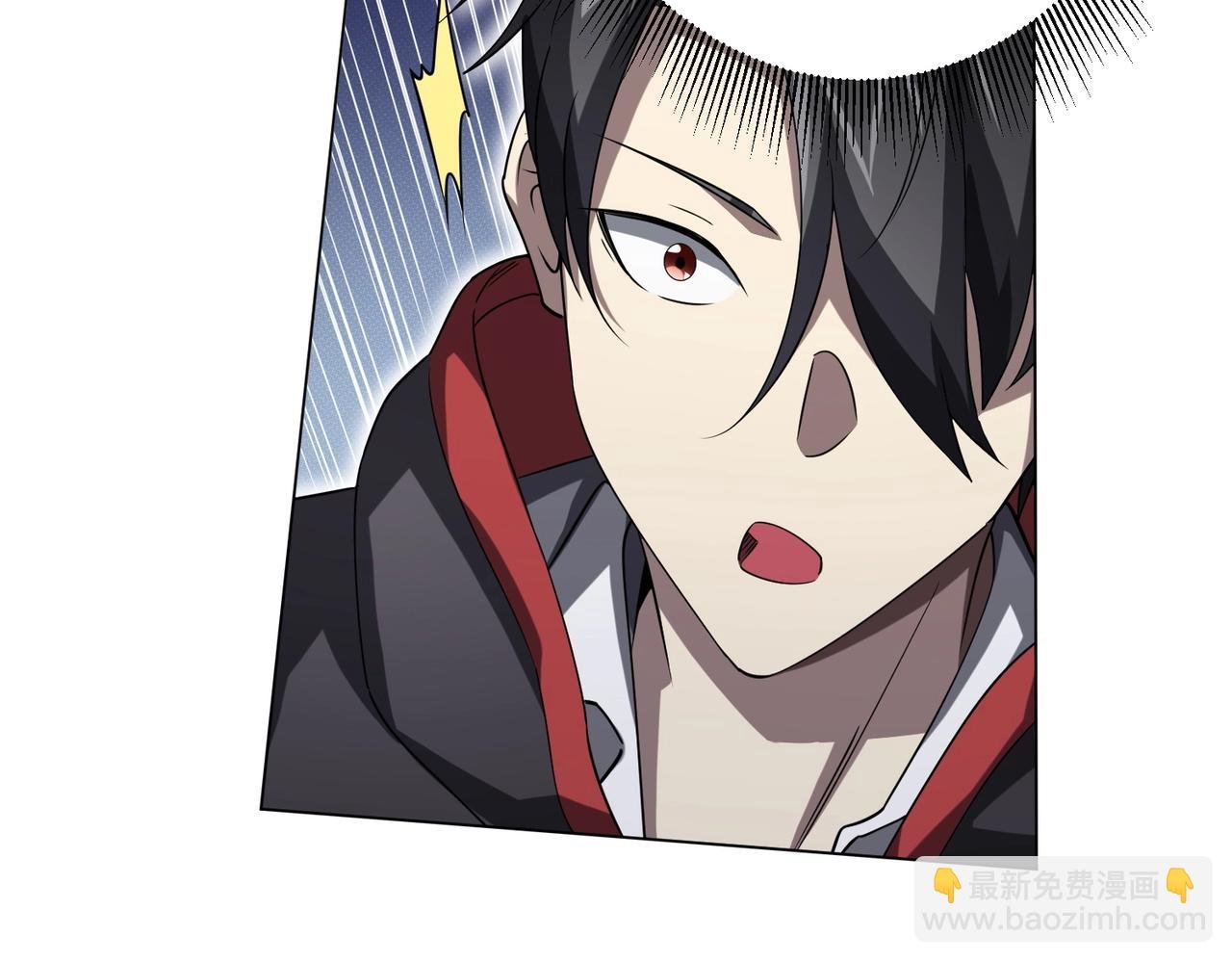 第27话 新副本开启！
