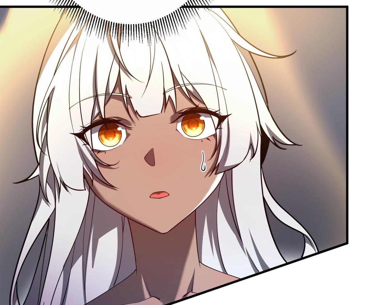 第232话 协议达成！