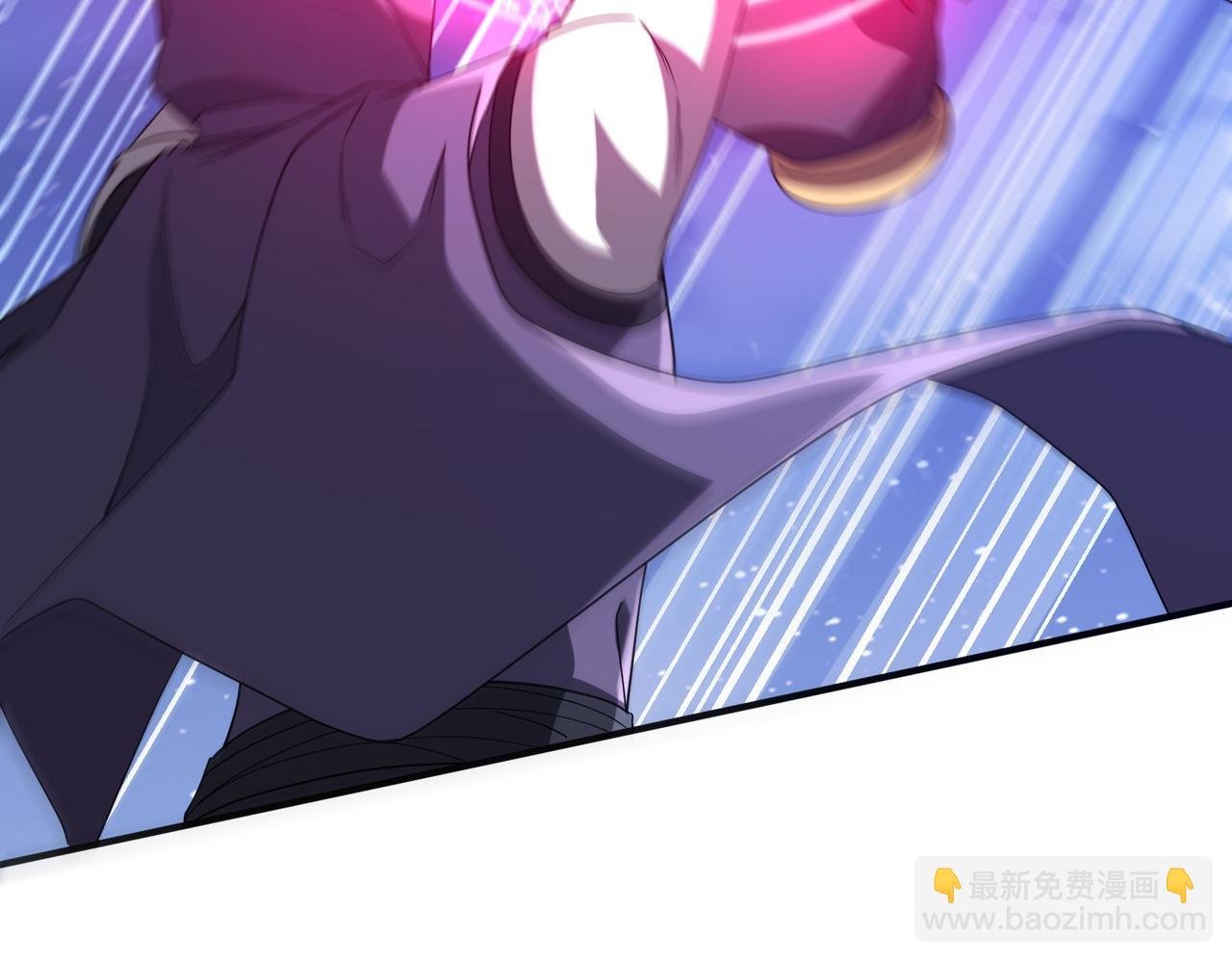 第327话 力挽狂澜！