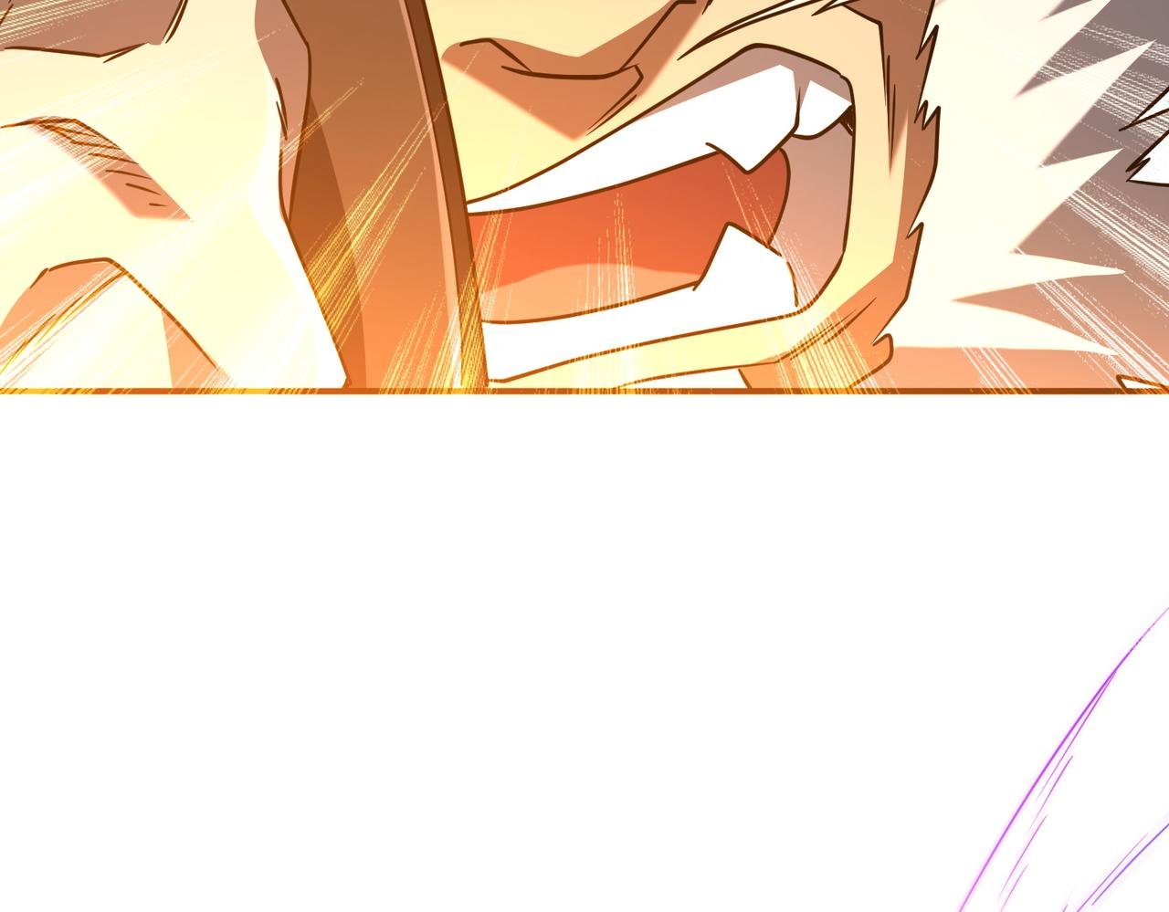 第327话 力挽狂澜！