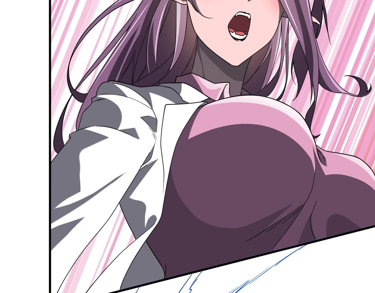 第327话 力挽狂澜！