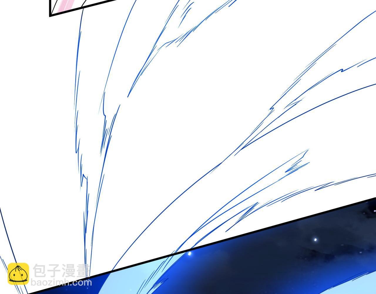 第327话 力挽狂澜！