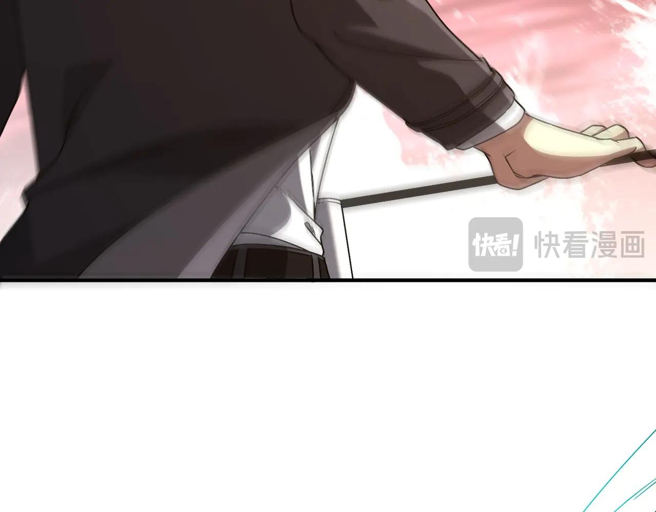 第240话 穿越两界通道！