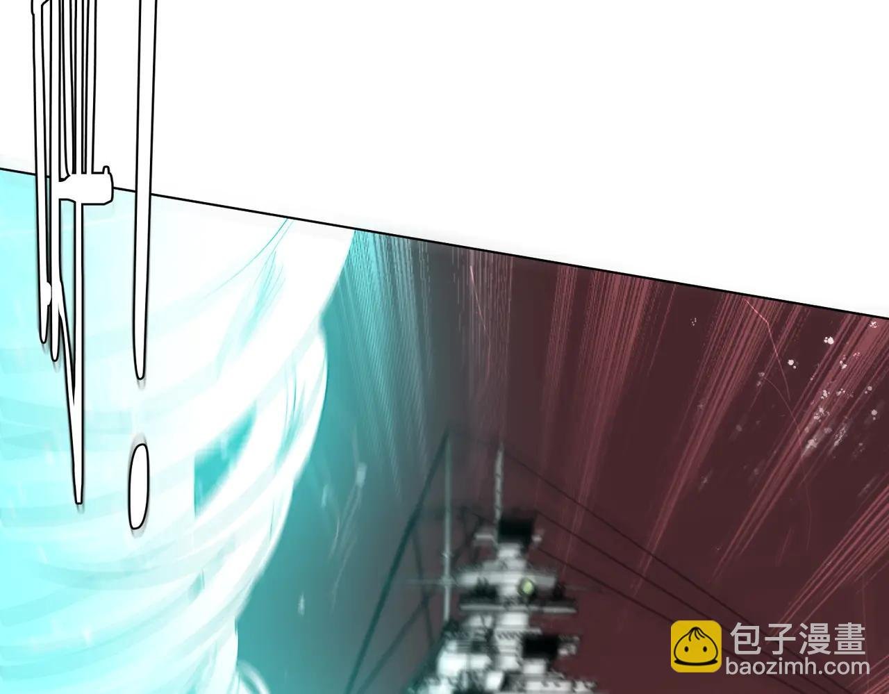 第241话 突如其来的副本！
