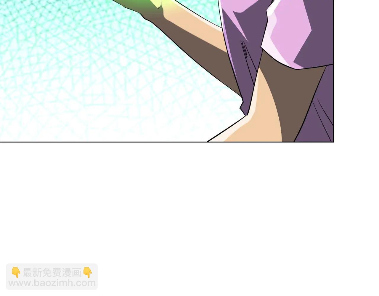 第243话 假戏真做！
