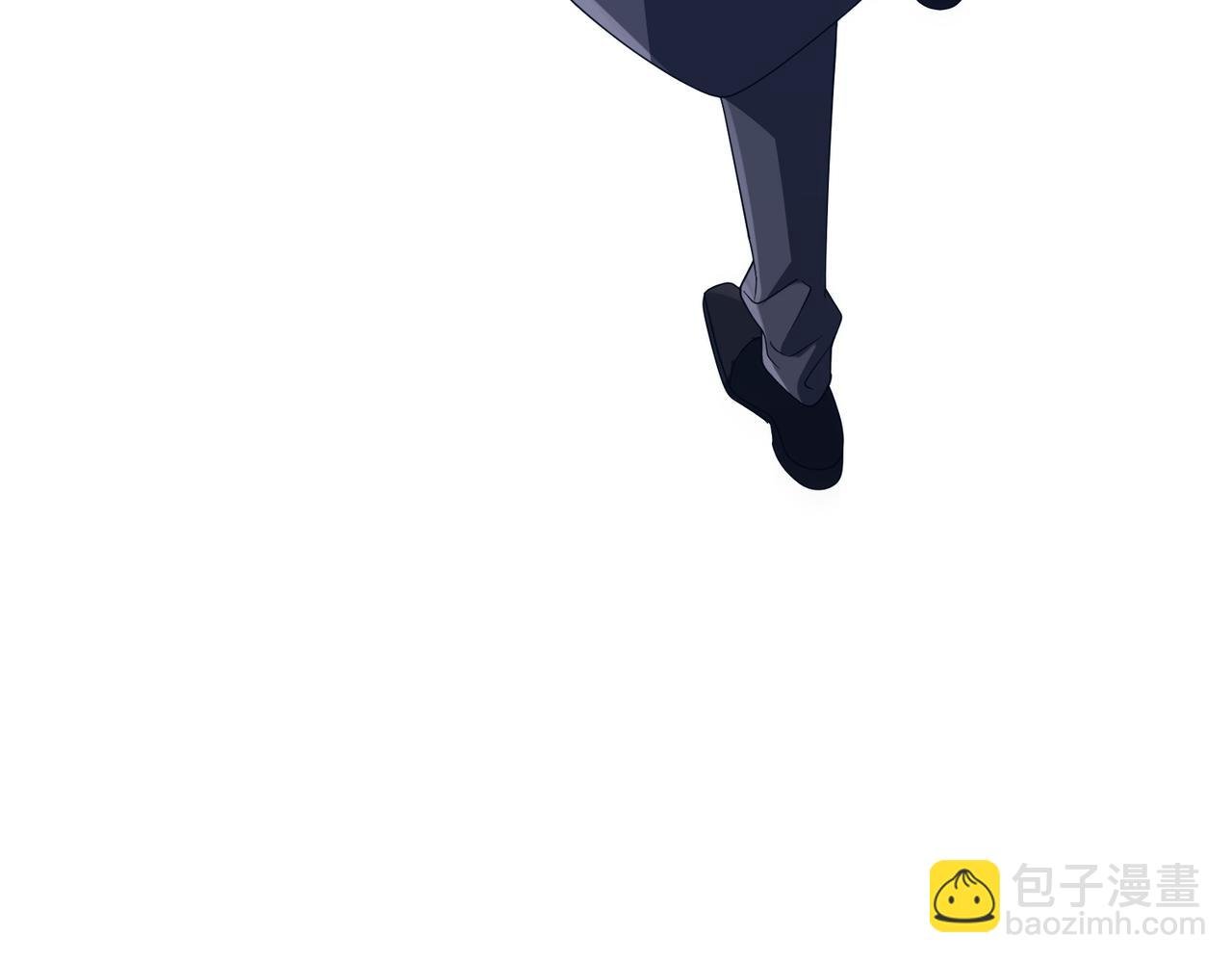 第246话 我将成为你领导！