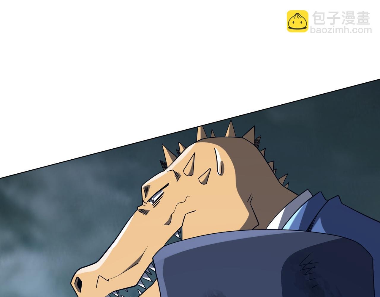 第249话 园区易主！