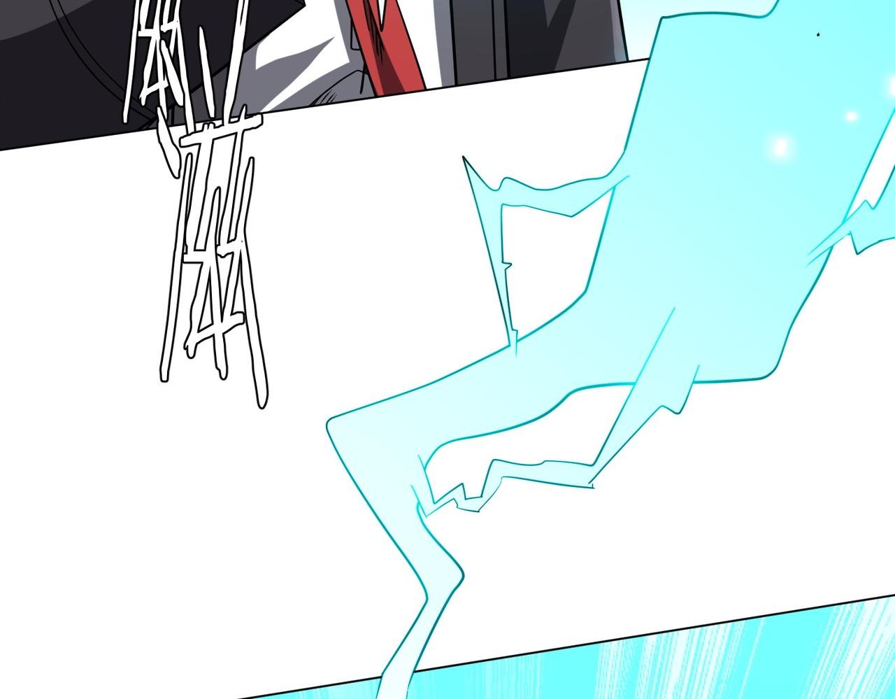 第249话 园区易主！