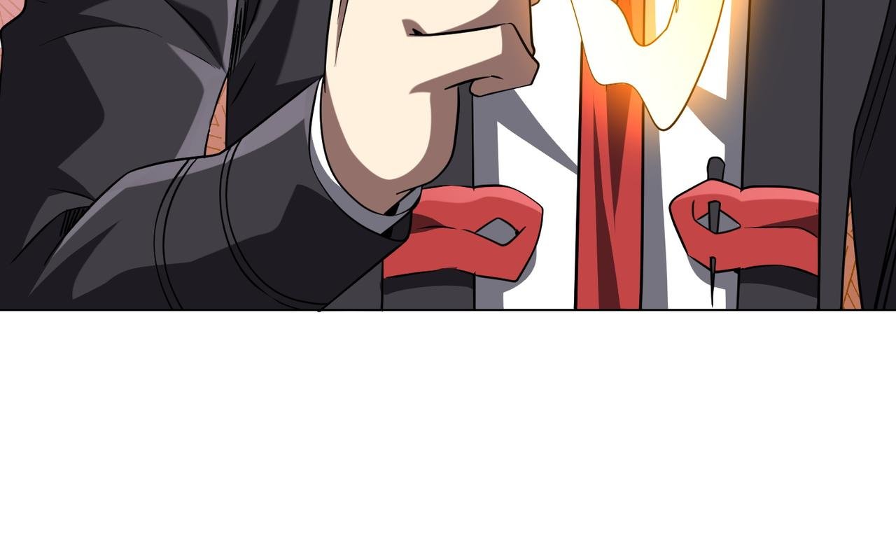 第251话 雷霆手段！