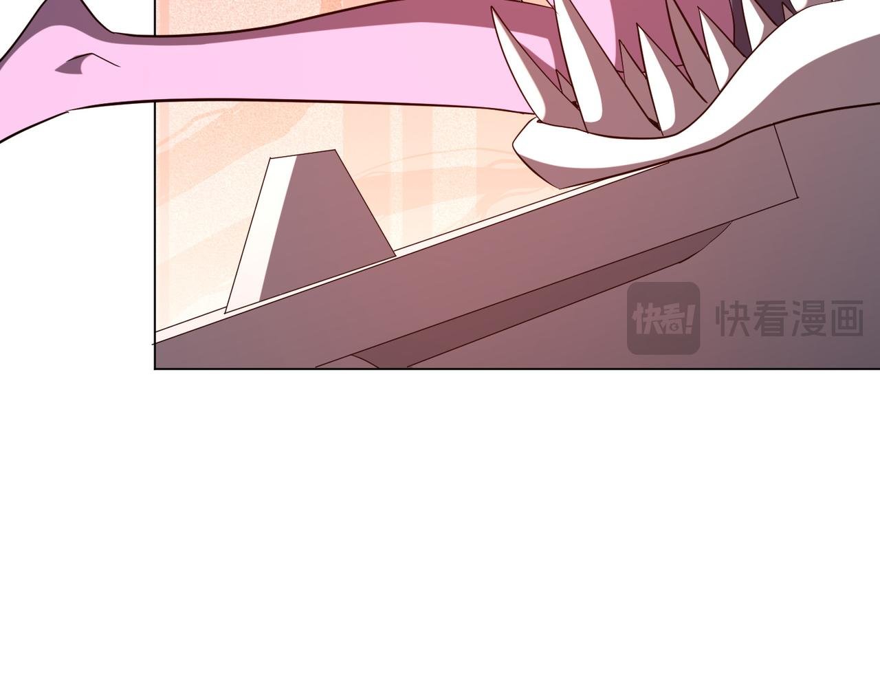 第254话 埋个伏笔！