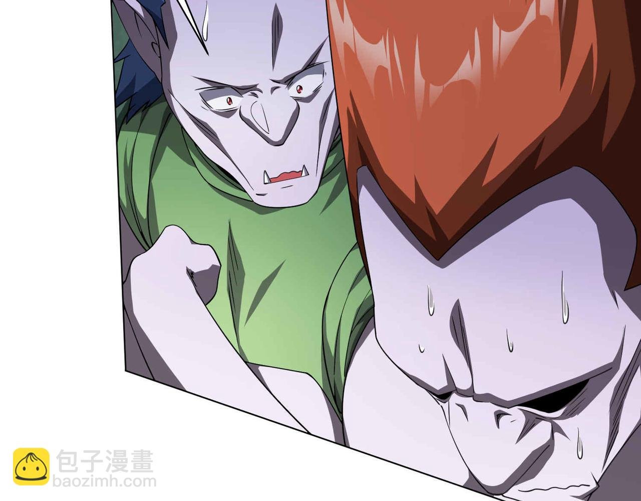 第31话 超品阴器扑克！