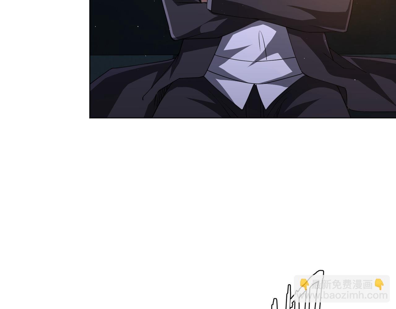 第35话 影帝开演！