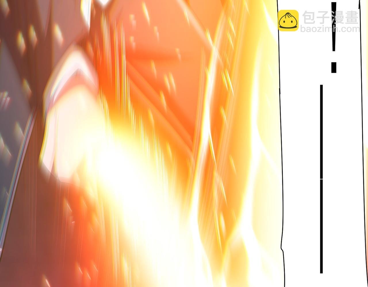 第39话 就这？恐怖的是林御！
