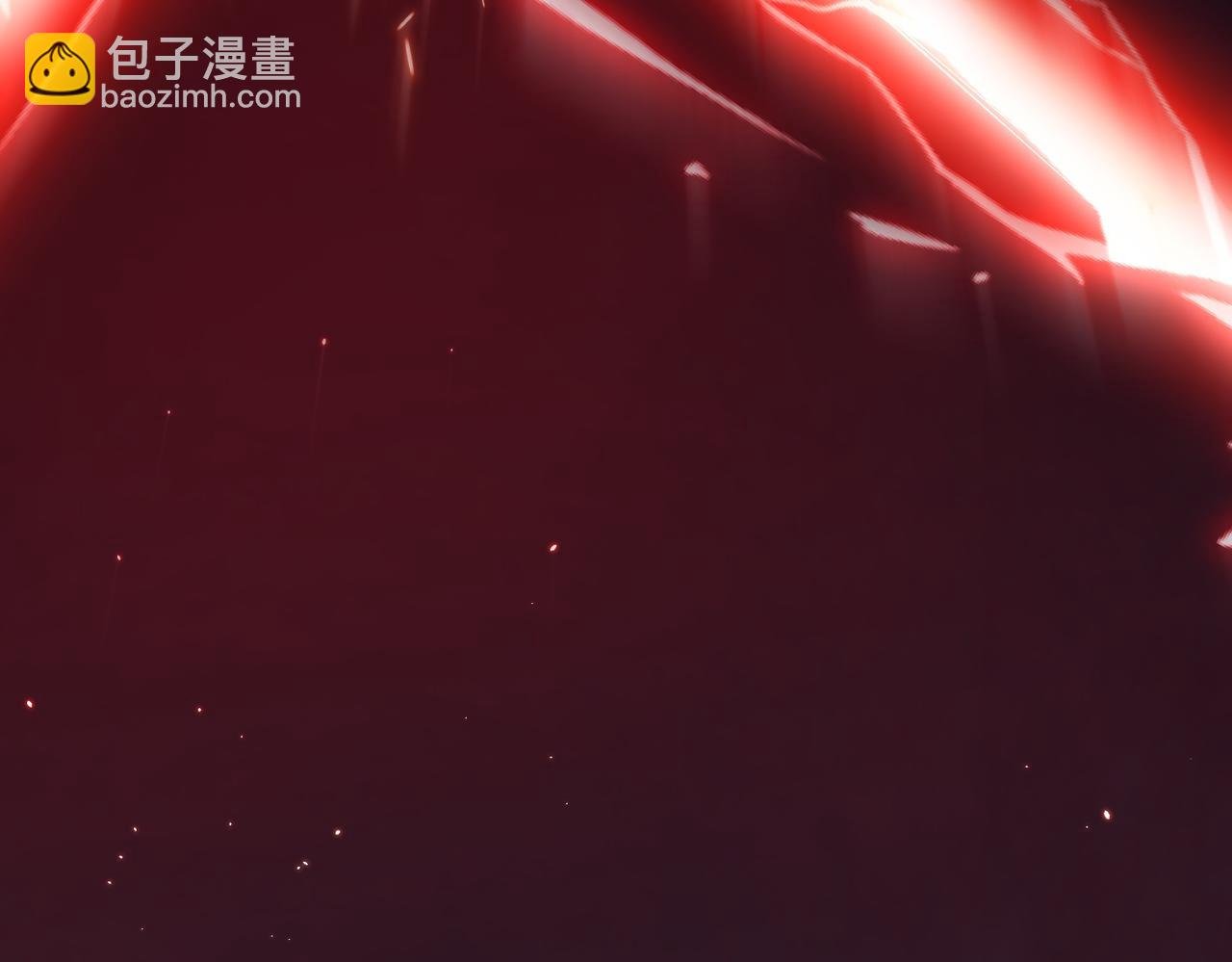 第40话 绝杀！狂怒的猛鬼