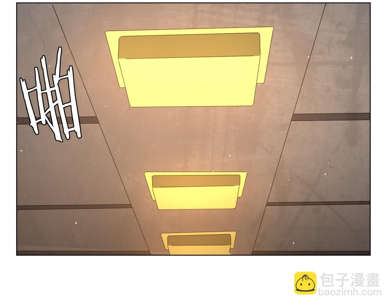 第43话 落幕！
