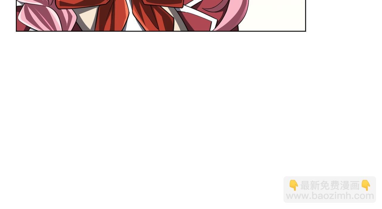 第46话 冥灵之塔！
