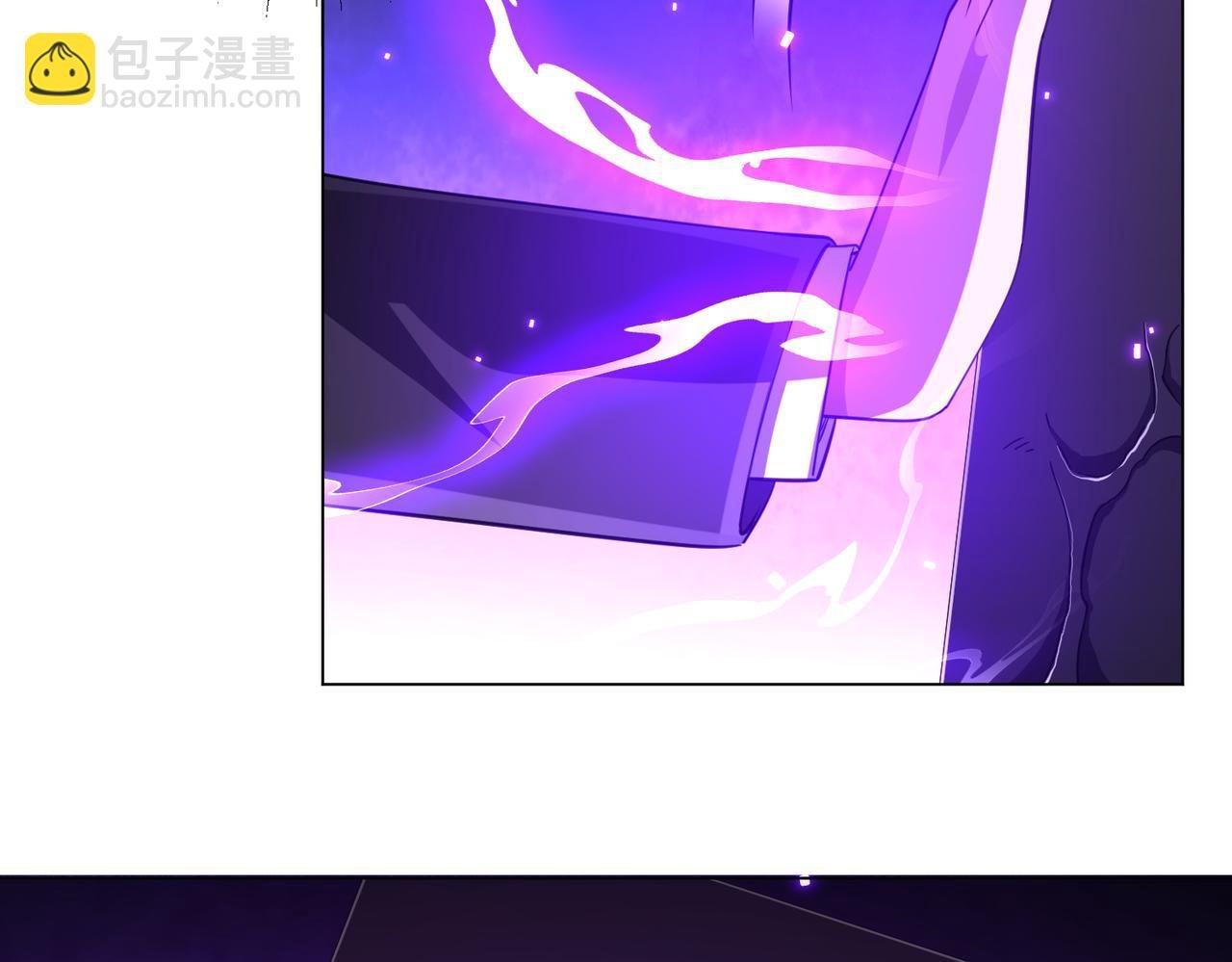 第46话 冥灵之塔！