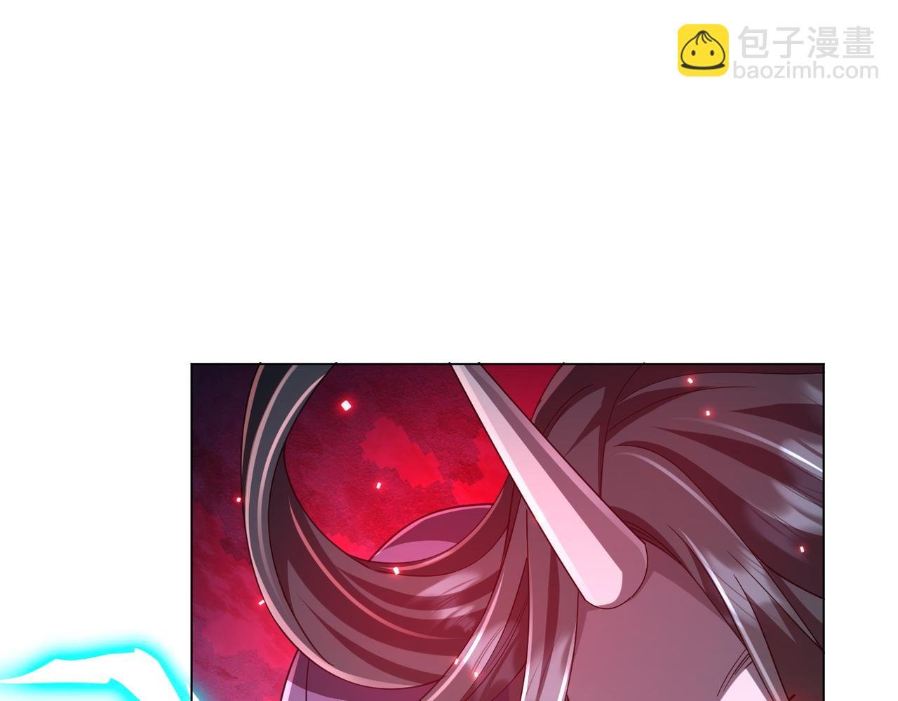 第48话 死亡之谜！