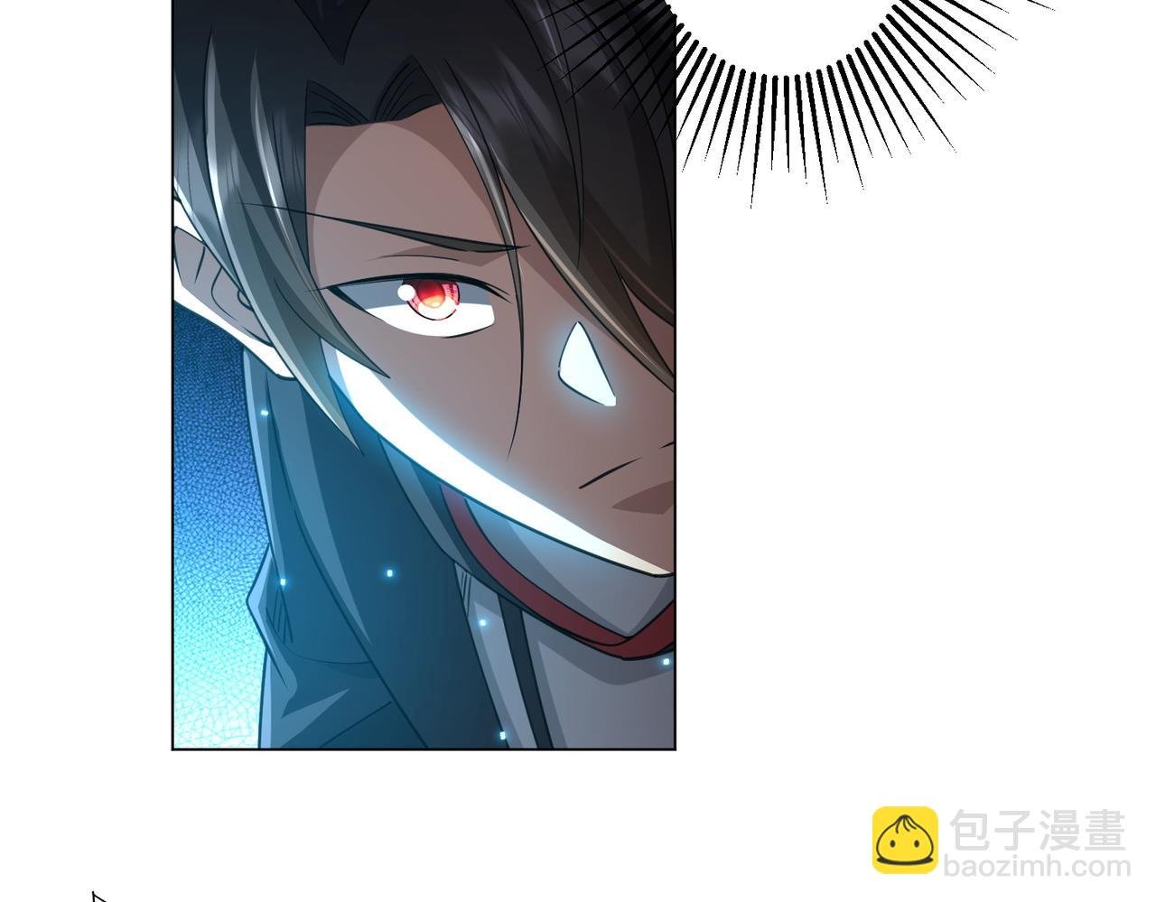 第48话 死亡之谜！