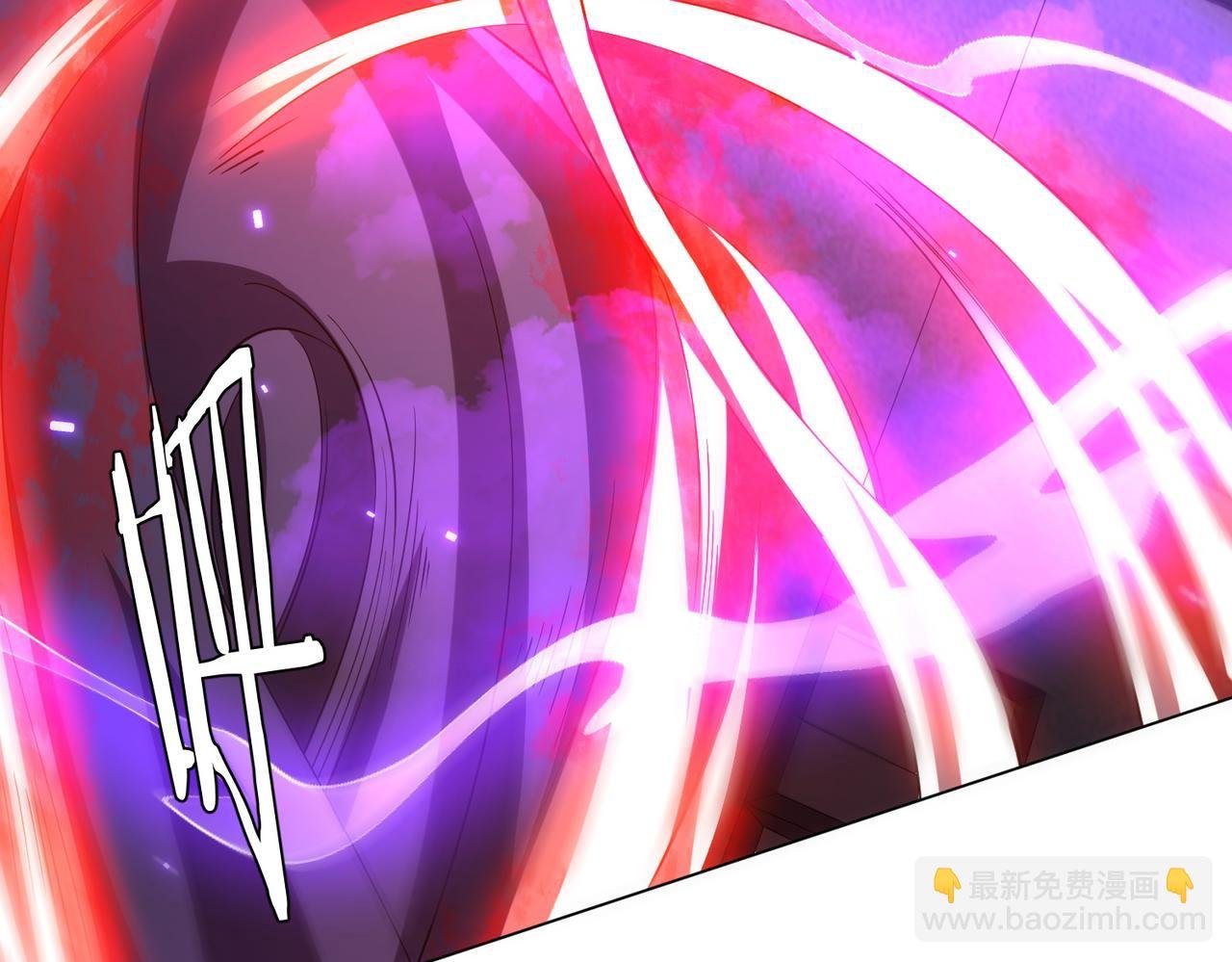 第49话 破解规律