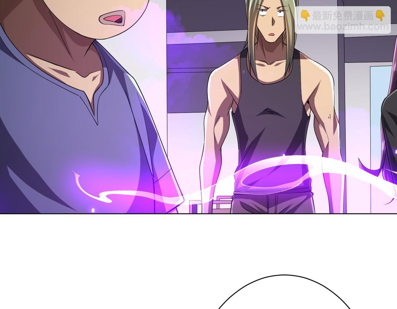 第49话 破解规律