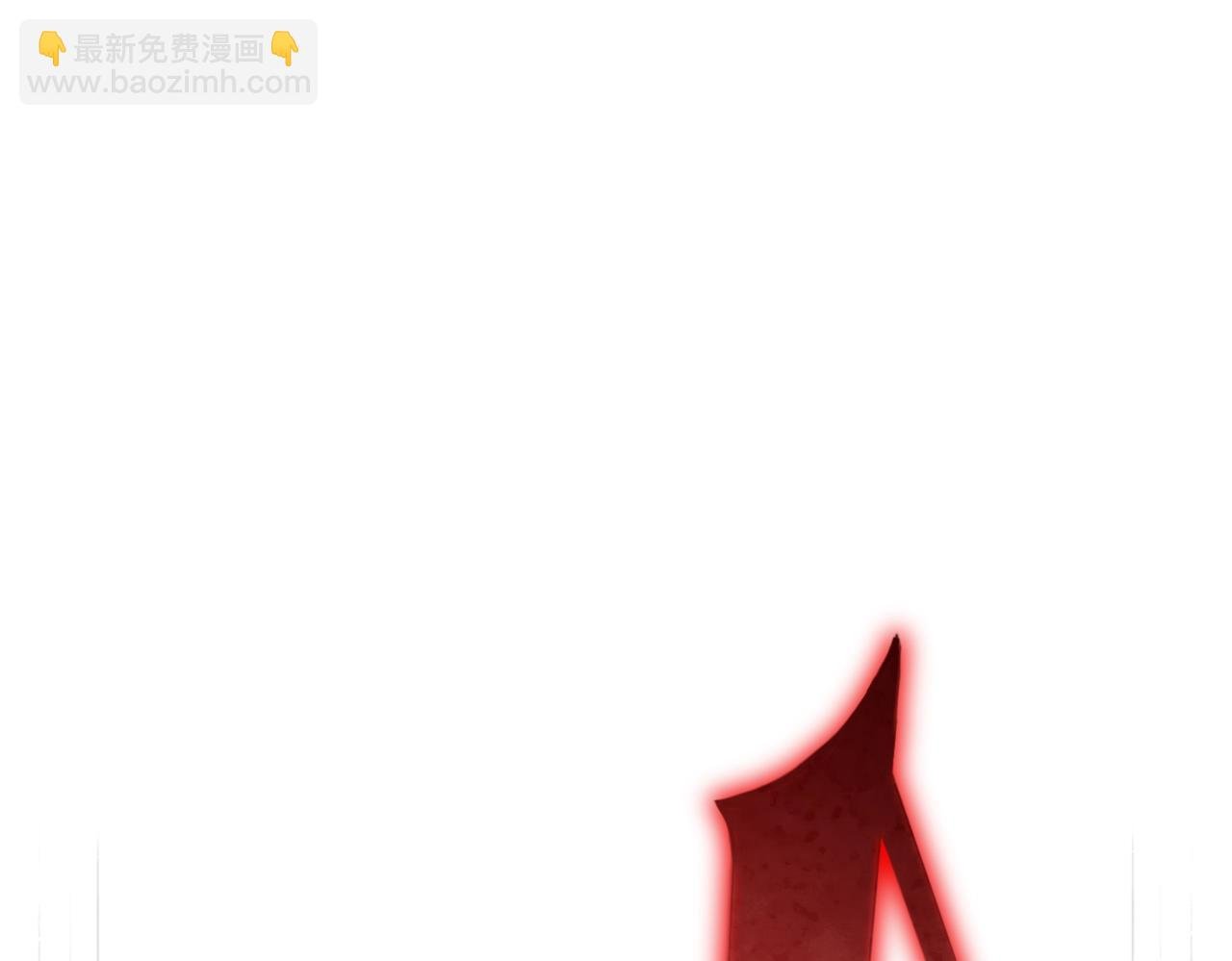 第5话 晚餐的交锋！