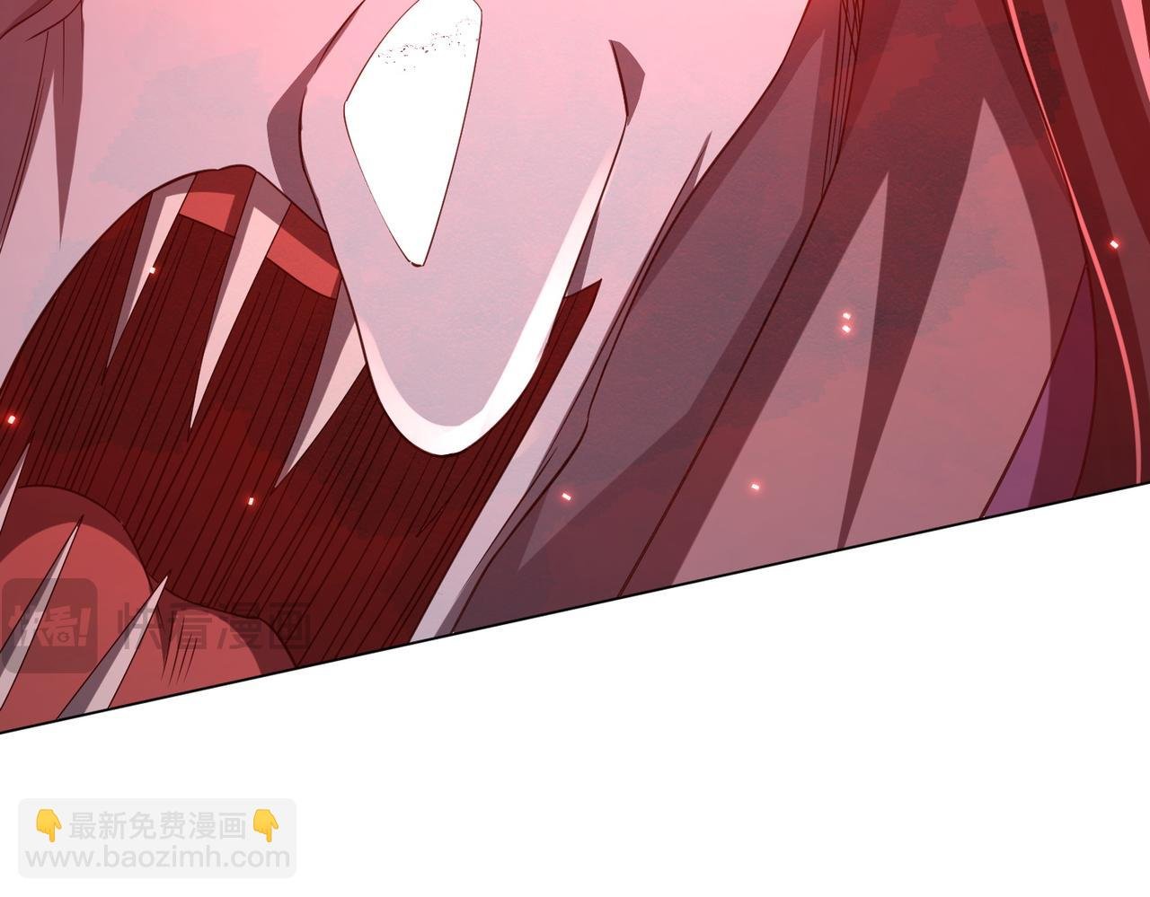 第50话 大神的实力！