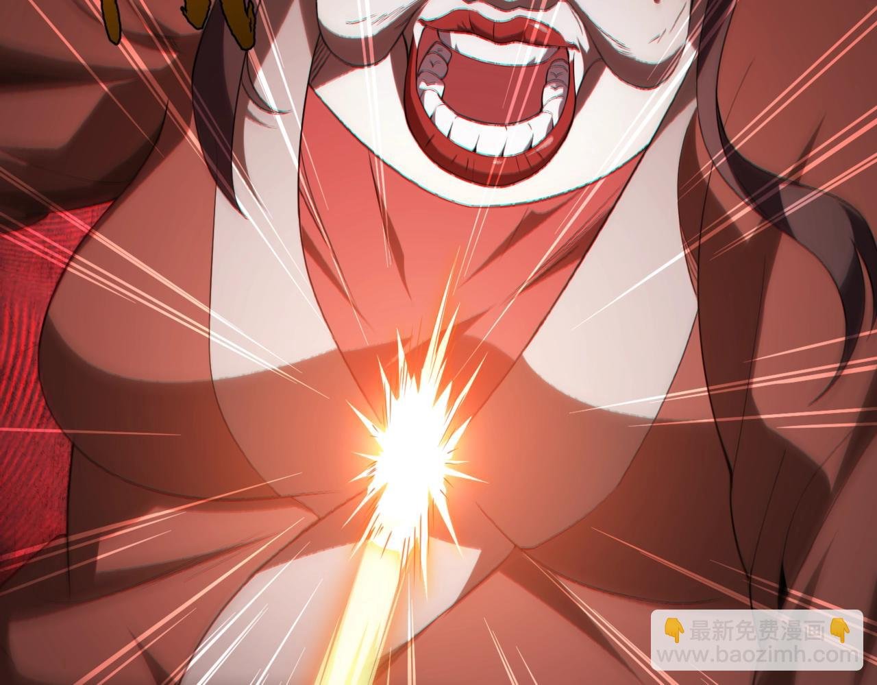 第7话 给跪了！
