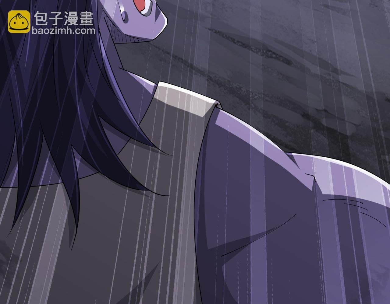 第65话 这是幻术啊！