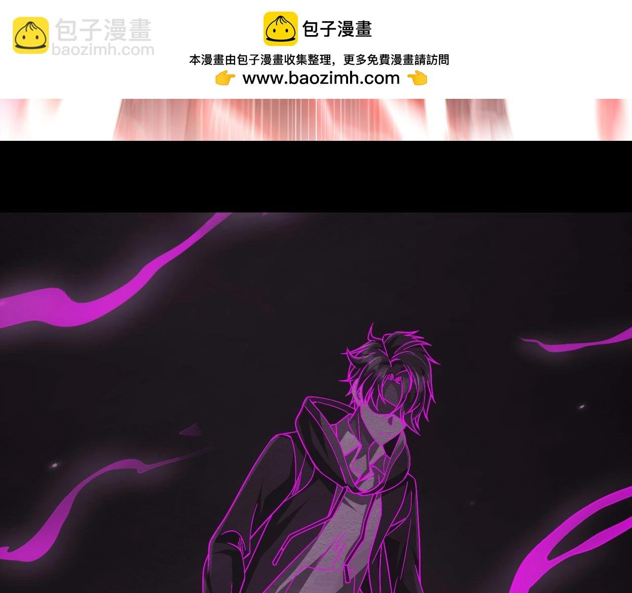 第13期 整点活：高燃战斗壁纸来咯
