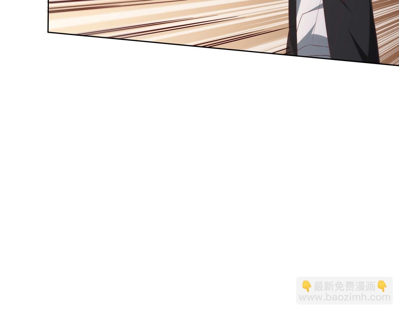 第9话 不就是加钱吗？