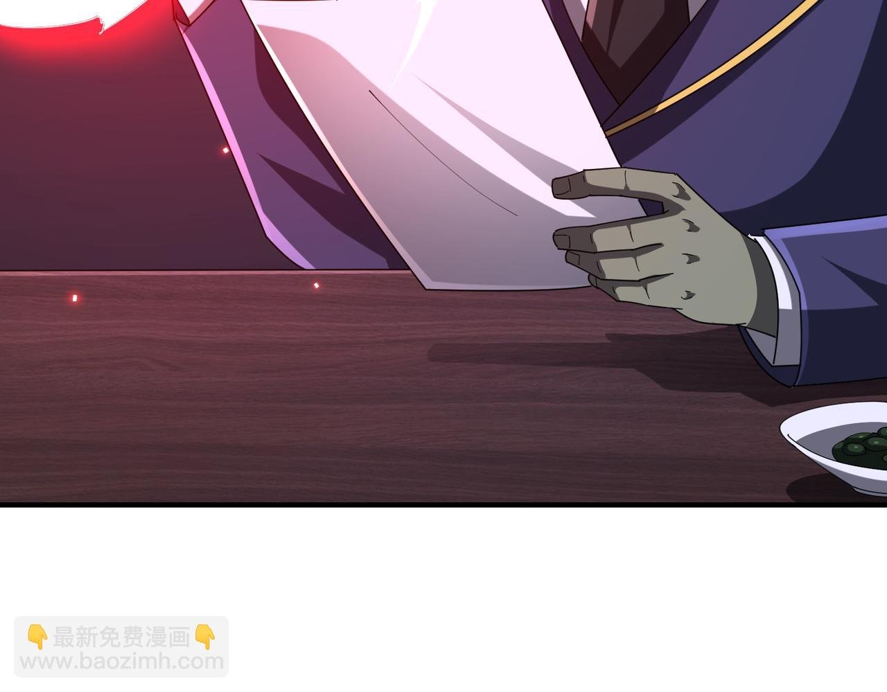 第74话 离开的方法！