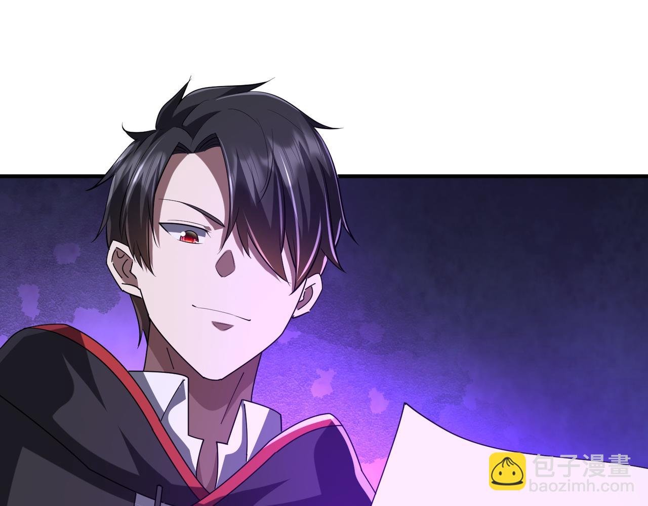 第74话 离开的方法！