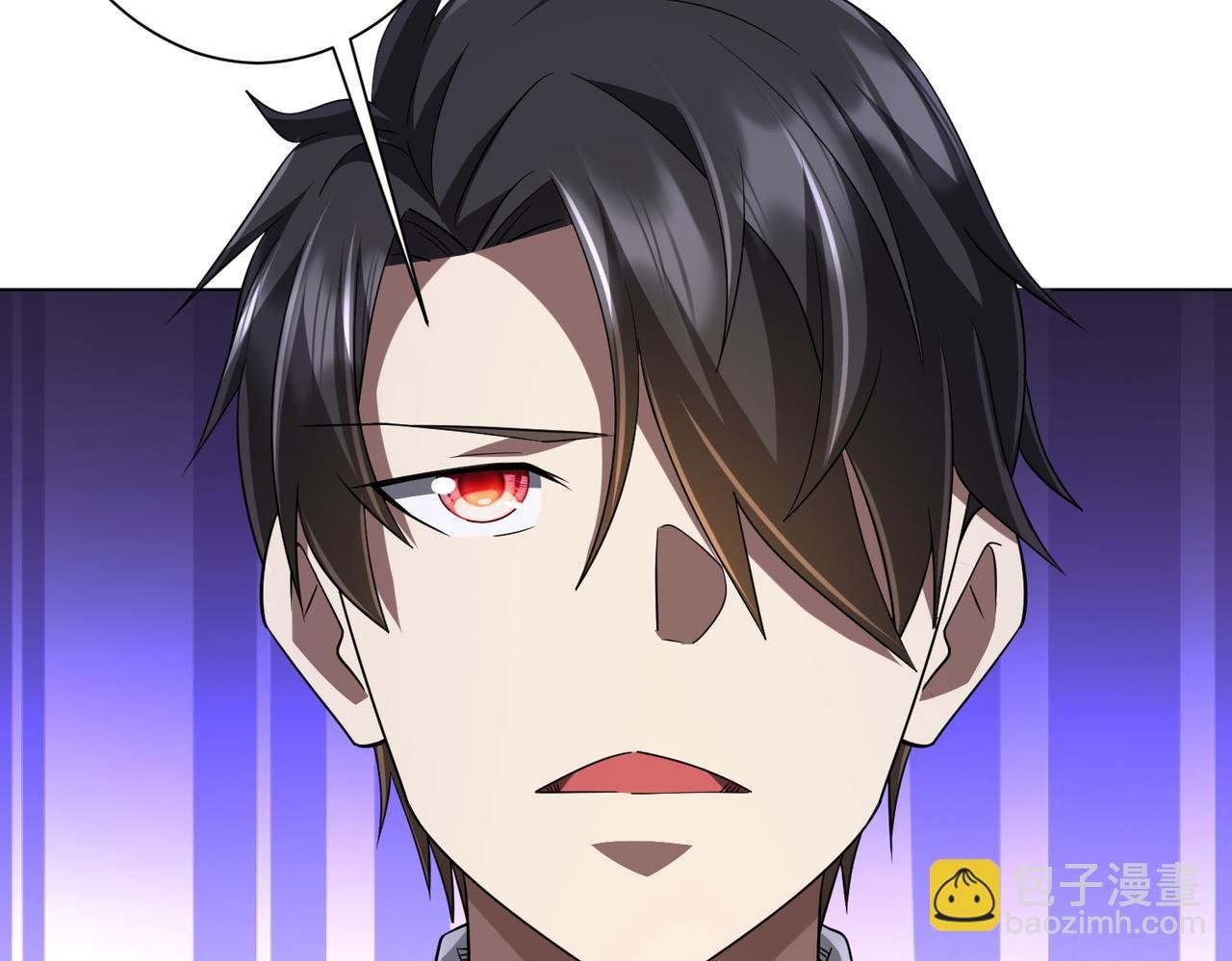第75话 幕后！