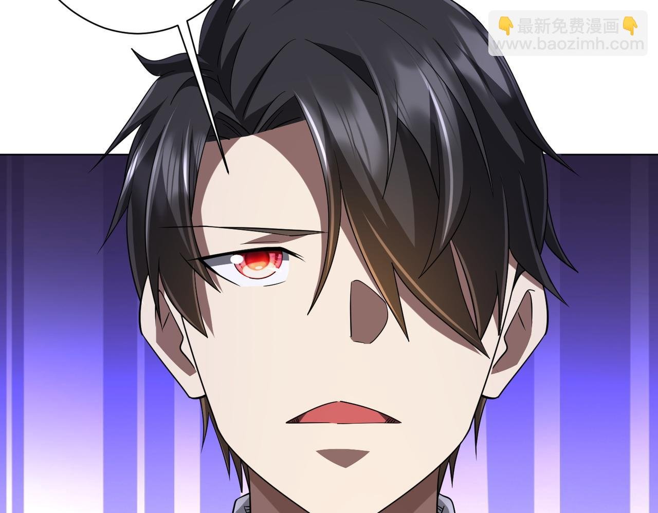 第76话 幕后！