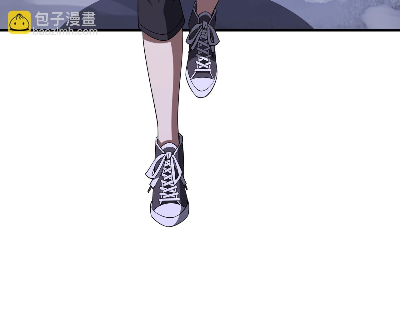 第77话 外国驭鬼者的下场！