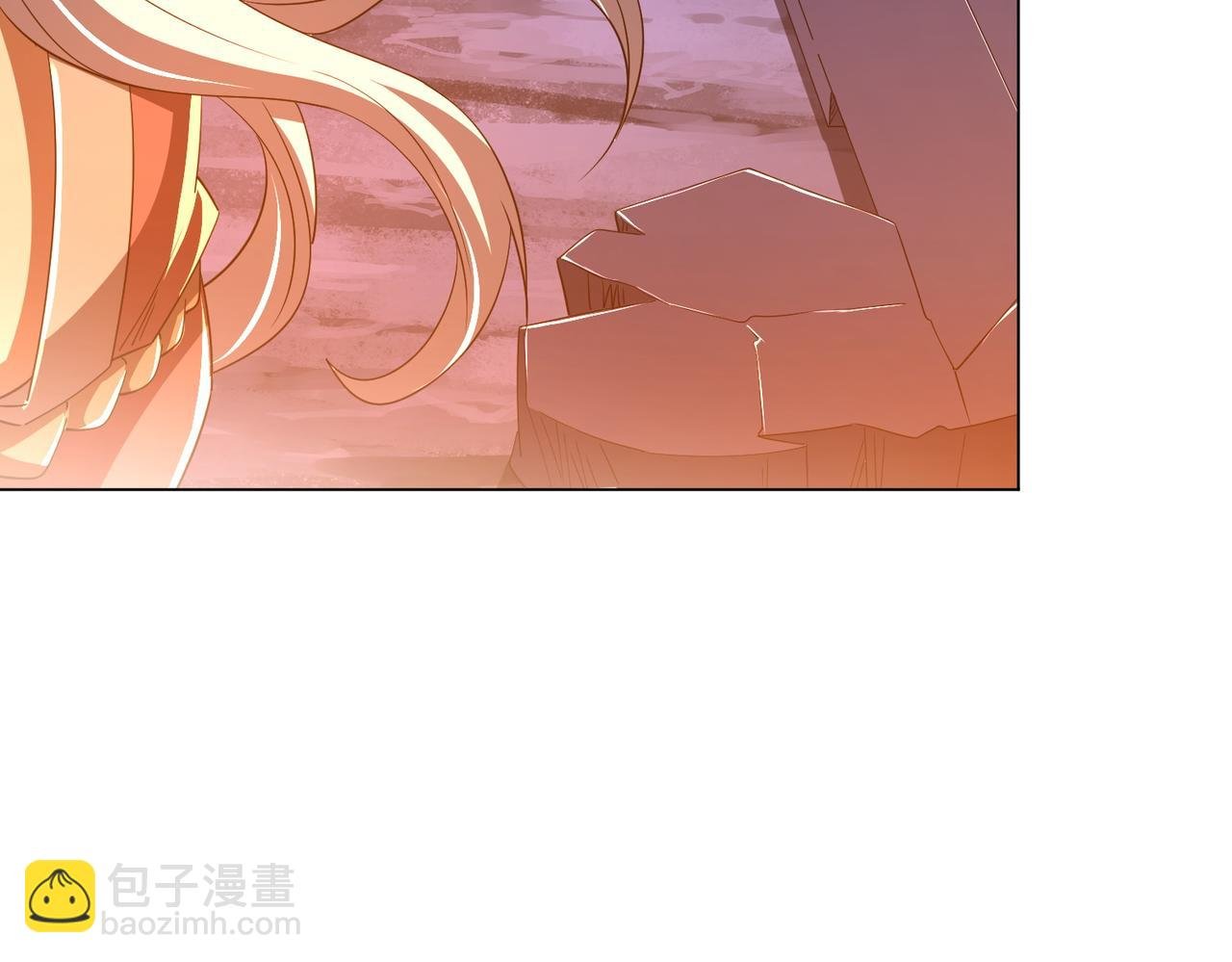 第79话 超强守门人！