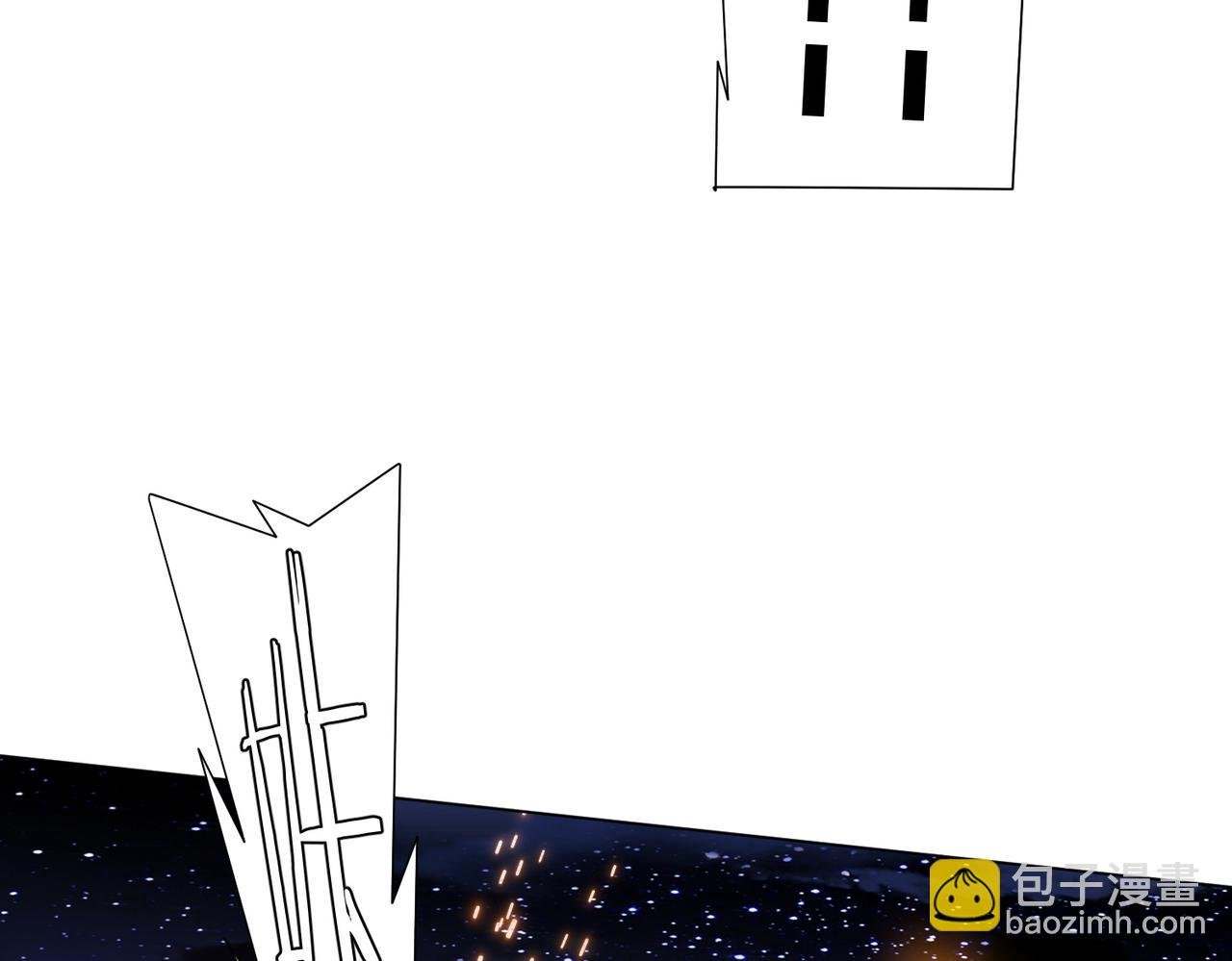 第79话 超强守门人！