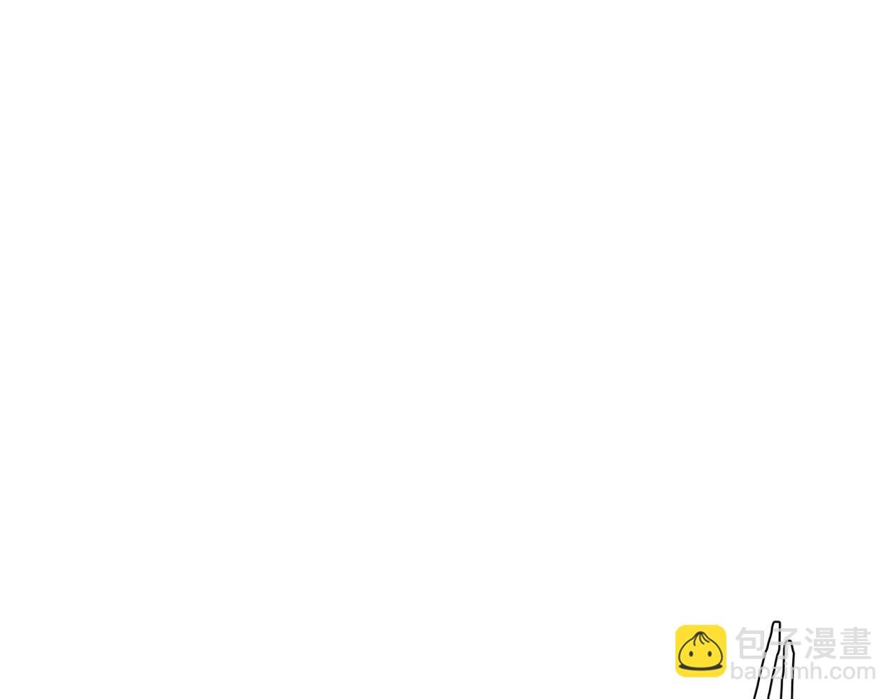 第79话 超强守门人！