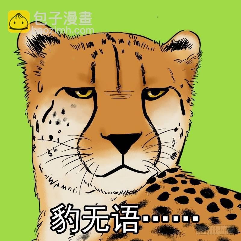 104秋季表情包合集