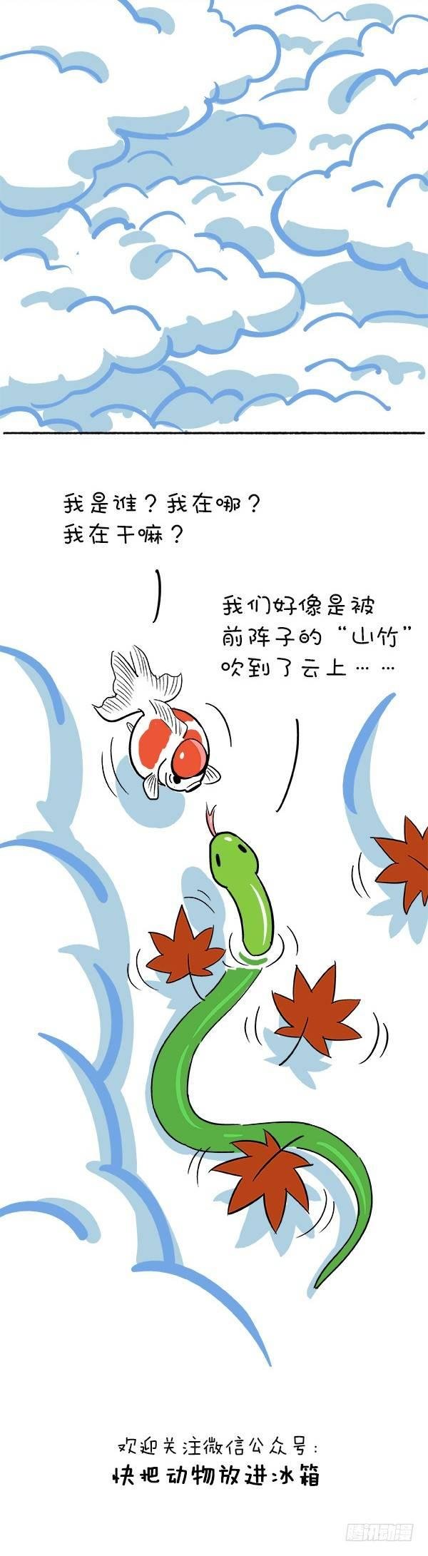 109国庆冷萌攻略