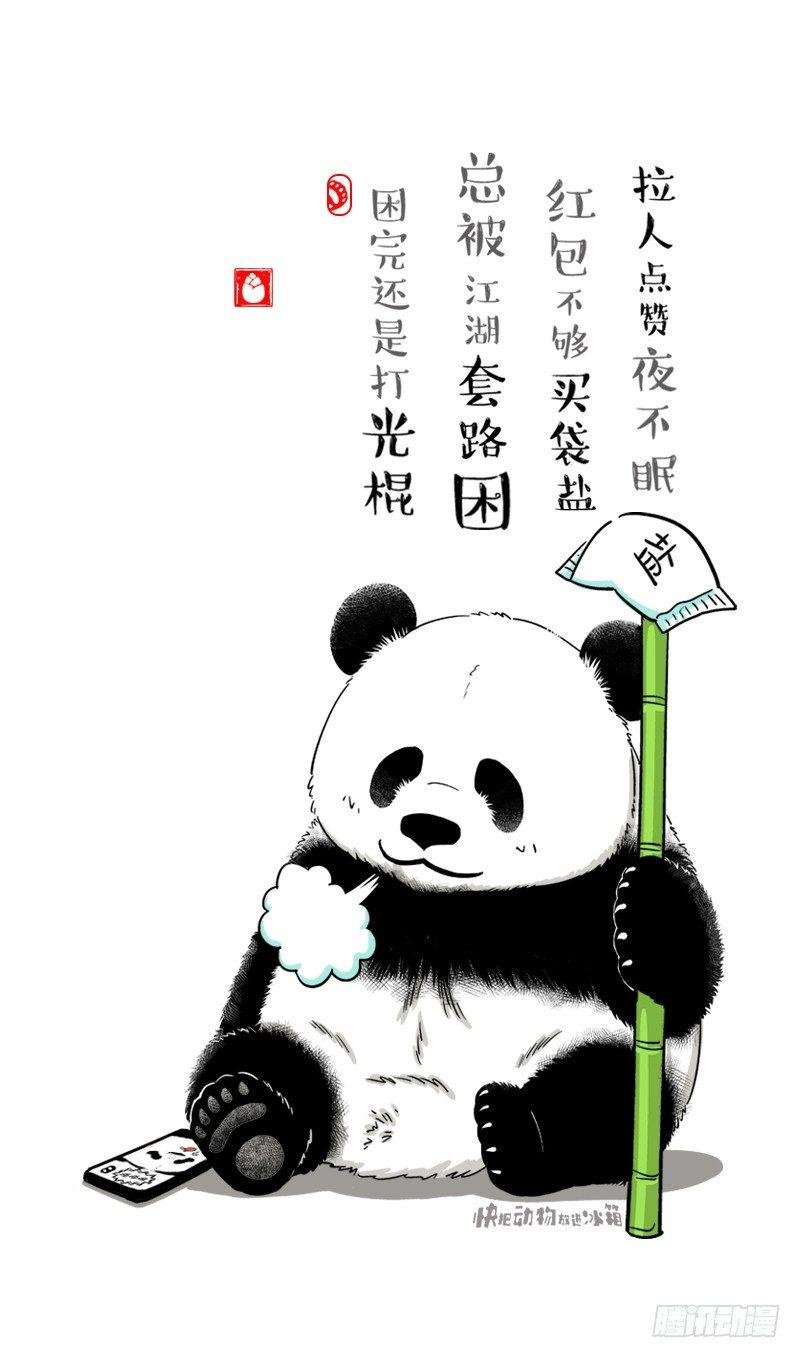 116 请还我一个纯粹的双十一