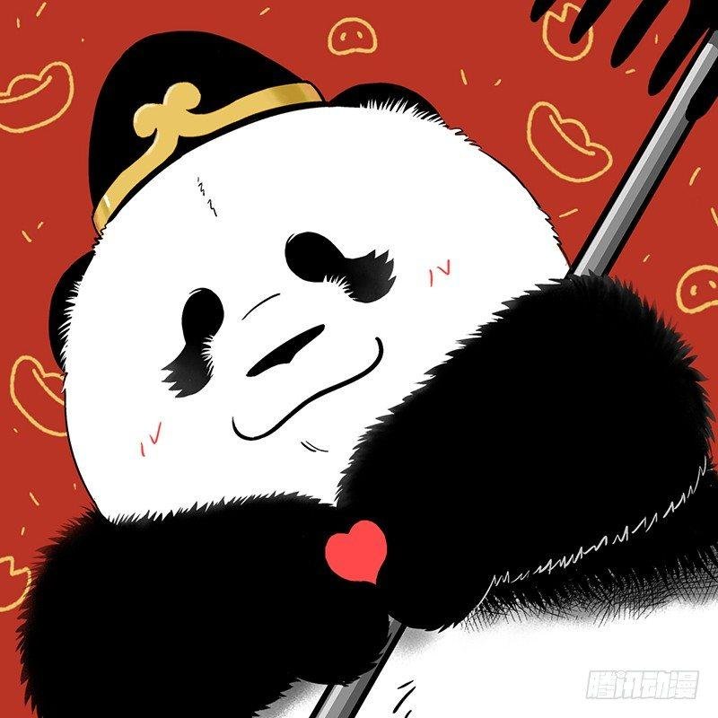 137新春快乐！