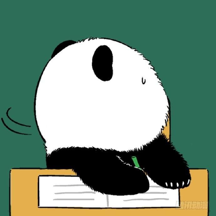 160现在小学生的题真难