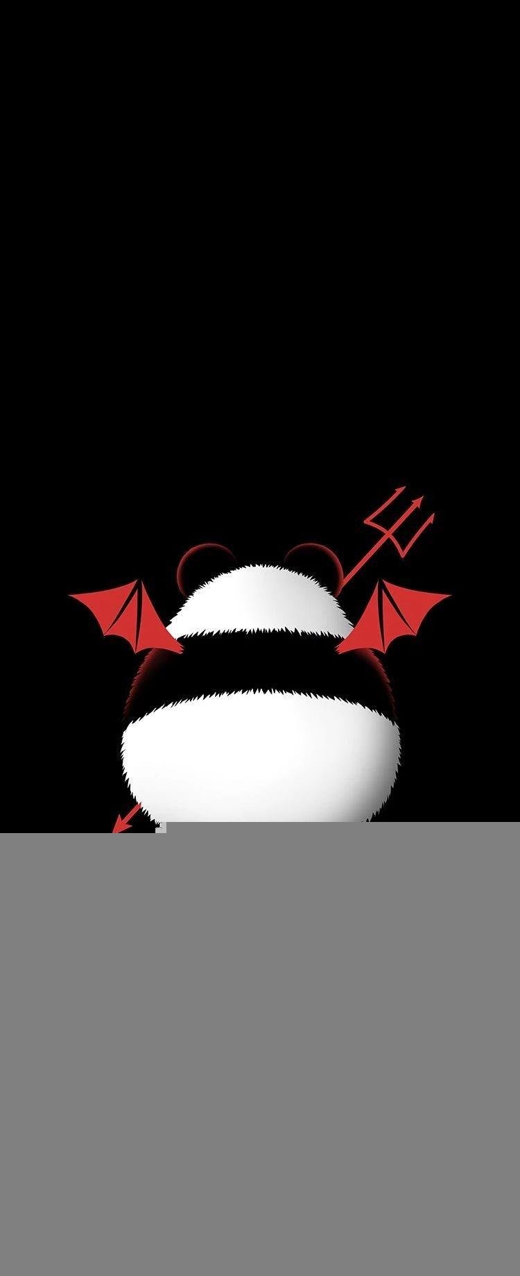 192万圣夜，教你占卜未来的他